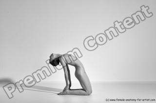 yoga reference 03 29